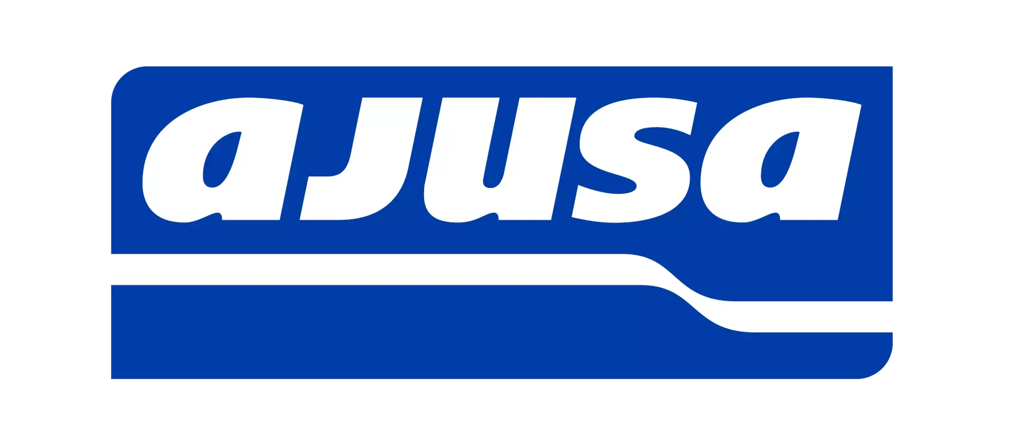 Ajusa