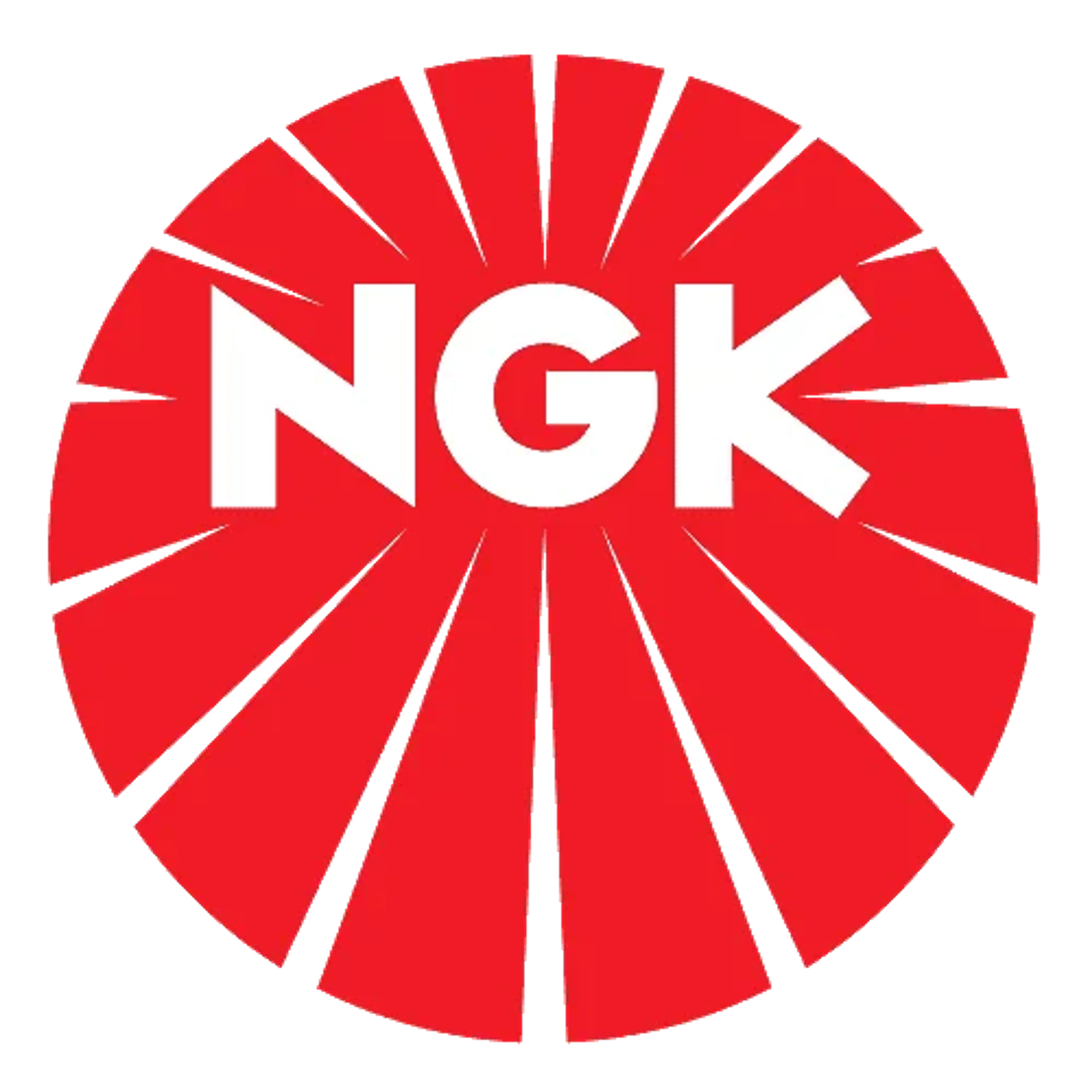 NGK