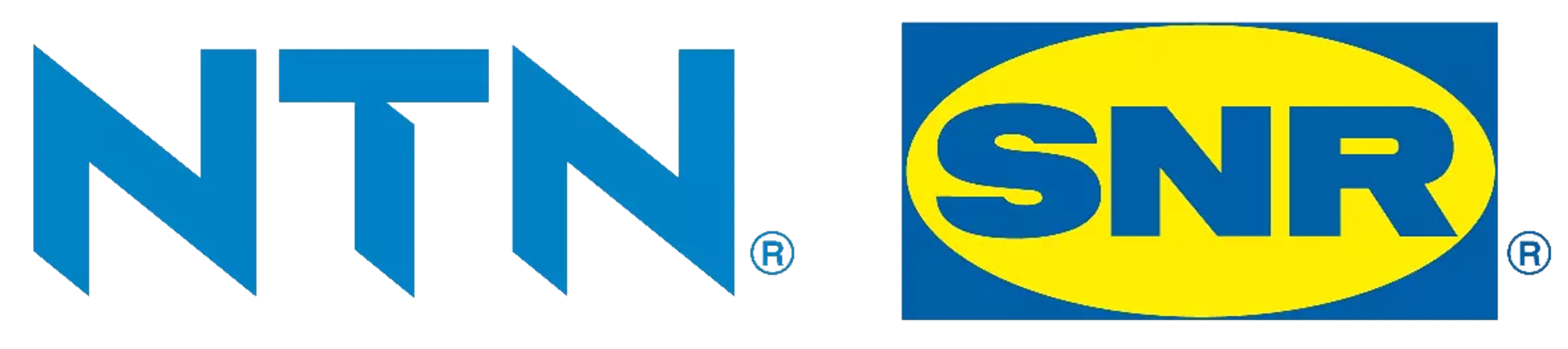 NTN-SNR