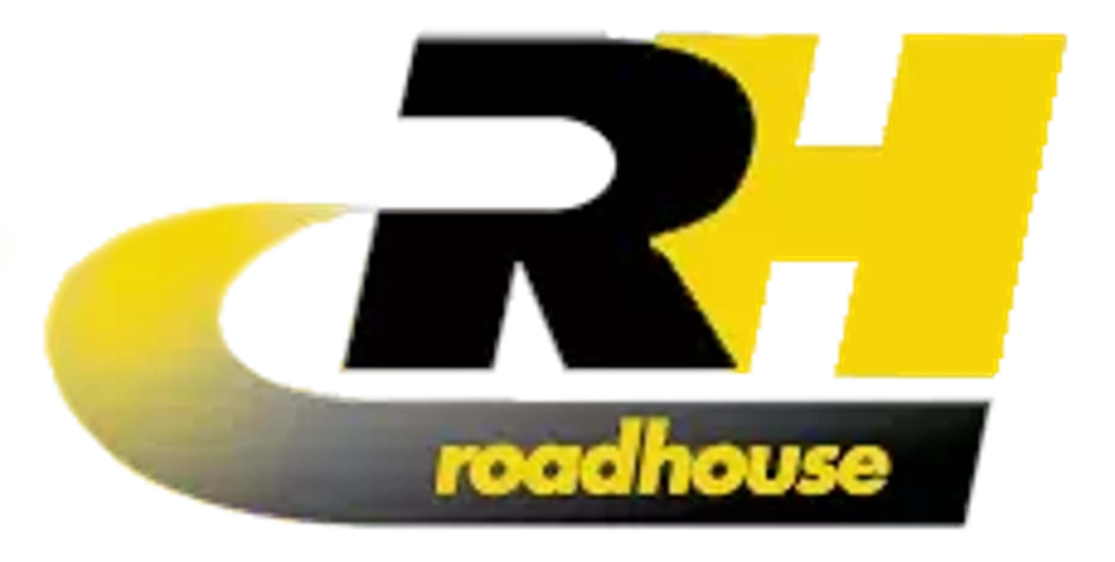 Road House