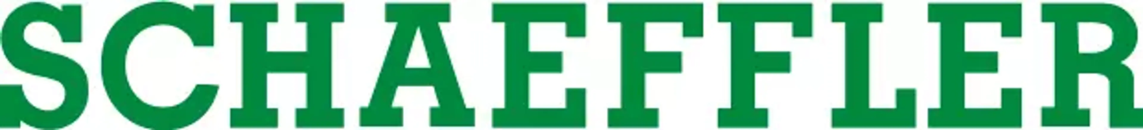 Schaeffler