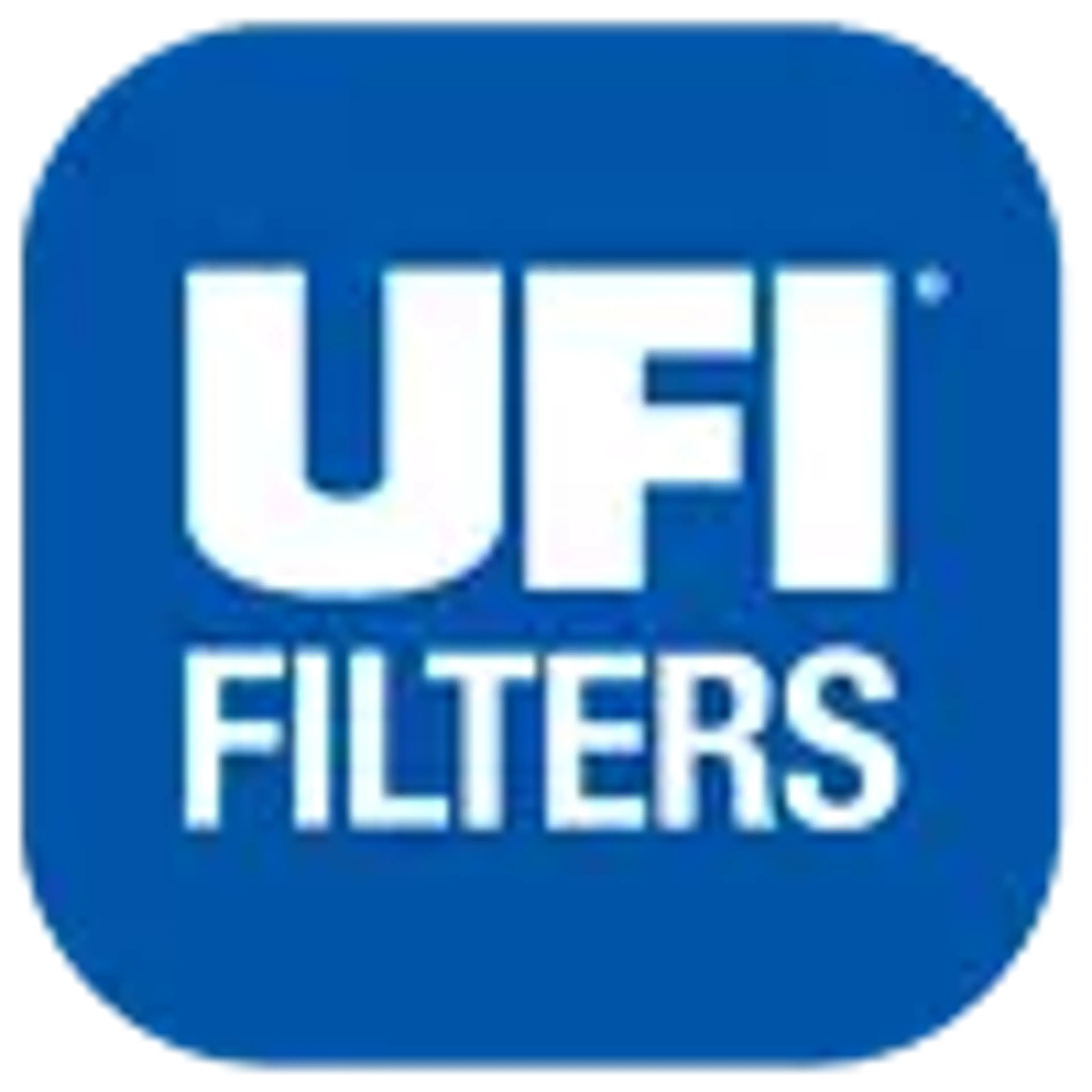UFI Filters