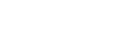 Dadasa Sport, S.L.