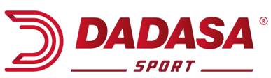 Dadasa Sport
